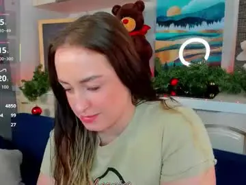 Kruela_eva  live sex cam