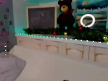 Kruela_eva  live sex cam