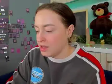 Kruela_eva  live sex cam