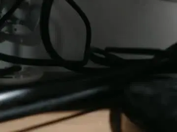 Labootybella  live sex cam