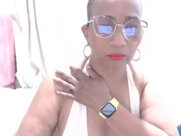 Labootybella  live sex cam