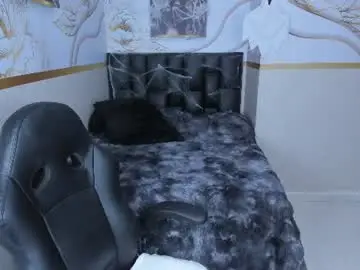 Laura__hernandez  live sex cam