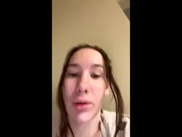 Liissa207673  live sex cam