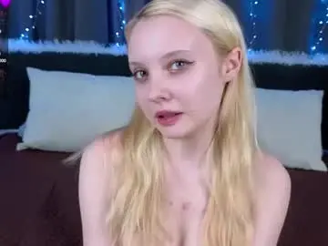Lilianbierly  live sex cam