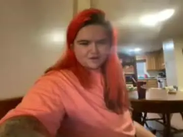Lillexas12345  live sex cam