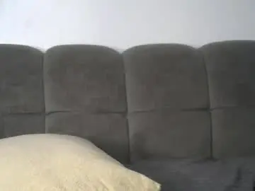 Lilylee675115  live sex cam