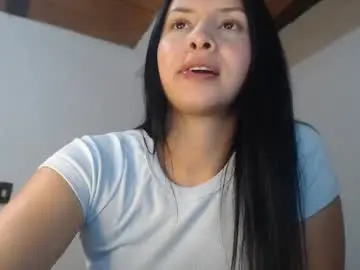 Linavillada  live sex cam