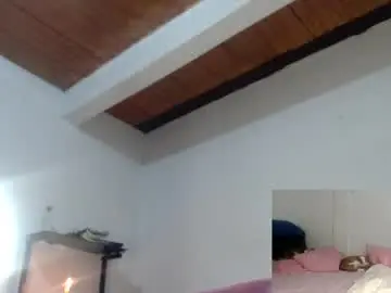 Linavillada  live sex cam