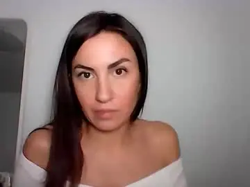 Lioranve  live sex cam