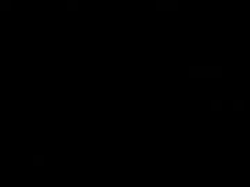 Lisahoot  live sex cam