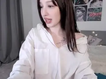 Lissameoww  live sex cam