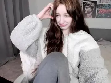 Lissameoww  live sex cam