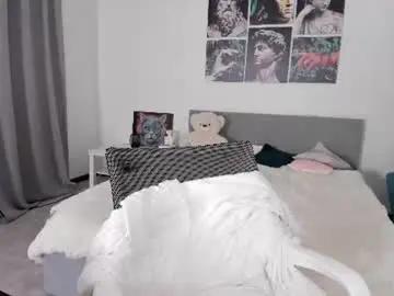 Lissameoww  live sex cam