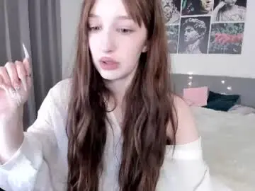 Lissameoww  live sex cam