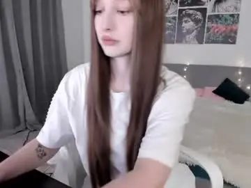 Lissameoww  live sex cam