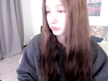 Lissameoww  live sex cam