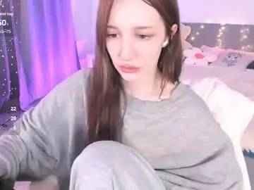 Lissameoww  live sex cam
