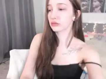 Lissameoww  live sex cam
