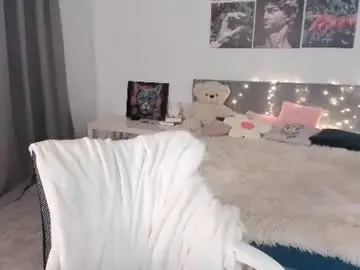 Lissameoww  live sex cam