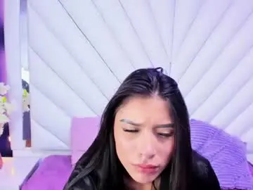 Lola_skinnyhot  live sex cam