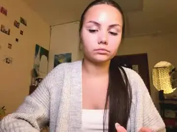 Maisielattanzio  live sex cam