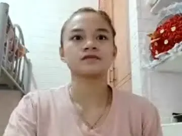 Mathakirvin  live sex cam