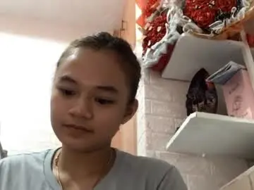 Mathakirvin  live sex cam