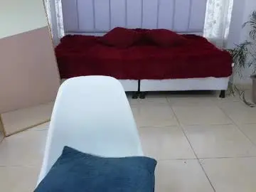 Mature_naroa  live sex cam