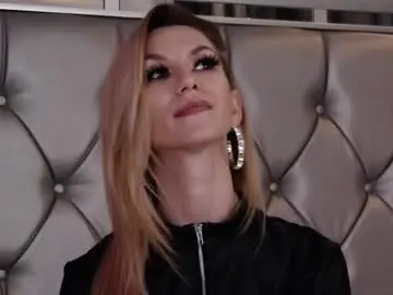 Mayahales  live sex cam