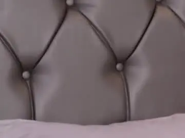Mayahales  live sex cam