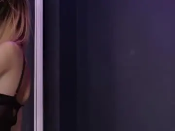 Mayahales  live sex cam