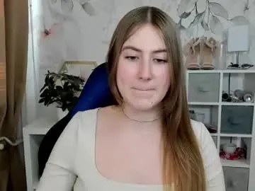 Meganx_candy  live sex cam