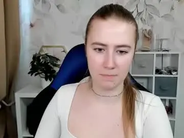 Meganx_candy  live sex cam