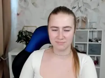 Meganx_candy  live sex cam