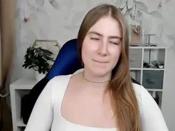 Meganx_candy  live sex cam