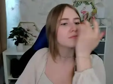 Meganx_candy  live sex cam