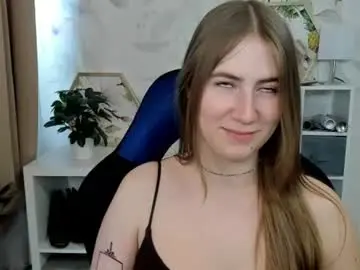Meganx_candy  live sex cam