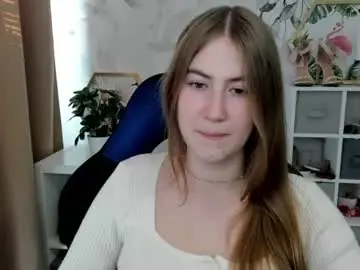 Meganx_candy  live sex cam
