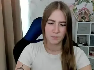 Meganx_candy  live sex cam