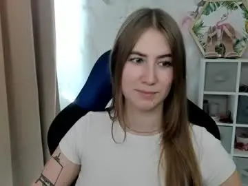 Meganx_candy  live sex cam
