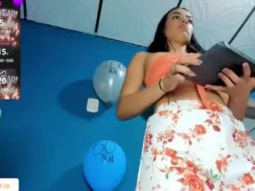 Mia_scarlet69  live sex cam