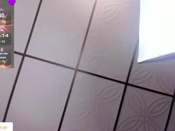 Mia_scarlet69  live sex cam