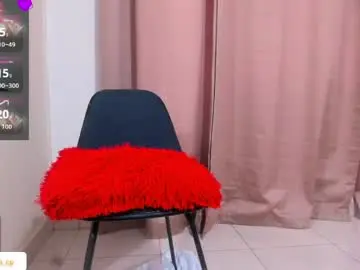 Mia_scarlet69  live sex cam