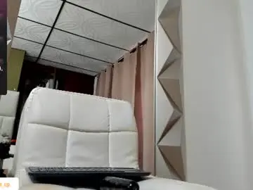 Mia_scarlet69  live sex cam
