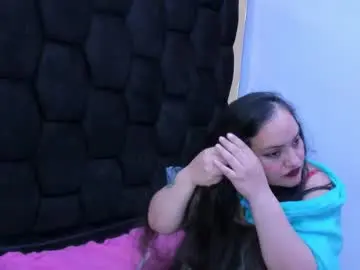 Miarous69  live sex cam