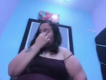 Miarous69  live sex cam