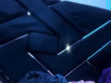 Miarous69  live sex cam