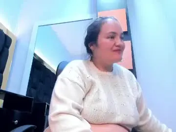 Miarous69  live sex cam