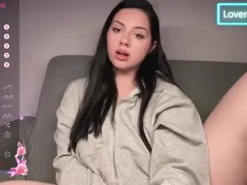 Milky_way_show  live sex cam