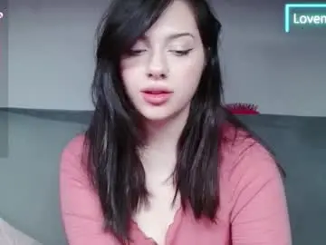 Milky_way_show  live sex cam